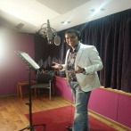 Mourad bouriki